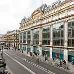 Nochichi-Collections - Pont-Neuf